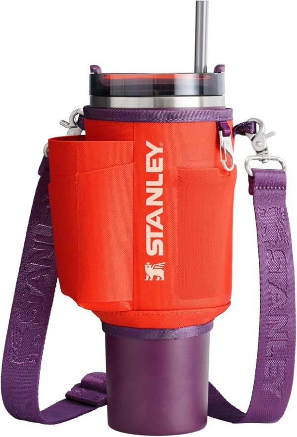 The All Day 40oz/30oz Quencher Carry-All