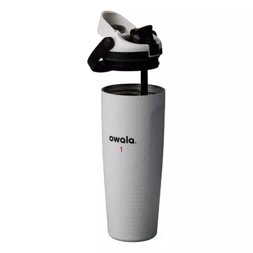 Owala FreeSip Sway Golf Water Bottle