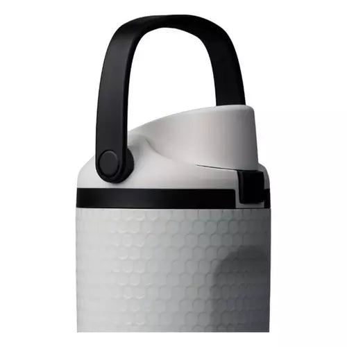 Owala FreeSip Sway Golf Water Bottle