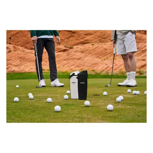 Owala FreeSip Sway Golf Water Bottle