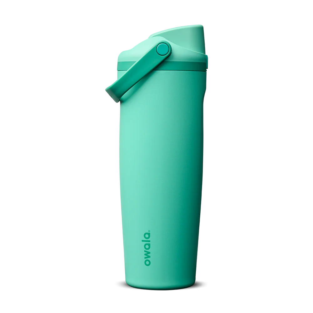 FreeSip Sway 30oz