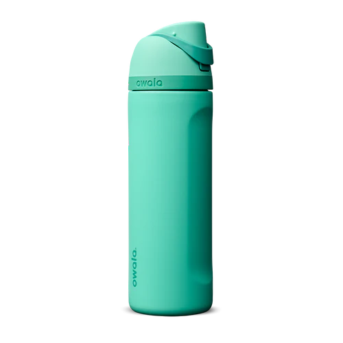Owala FreeSip - 24 Oz