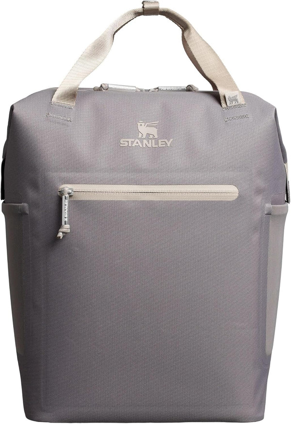 The All Day Julienne Midi Cooler | 20 Can | 12 QT
