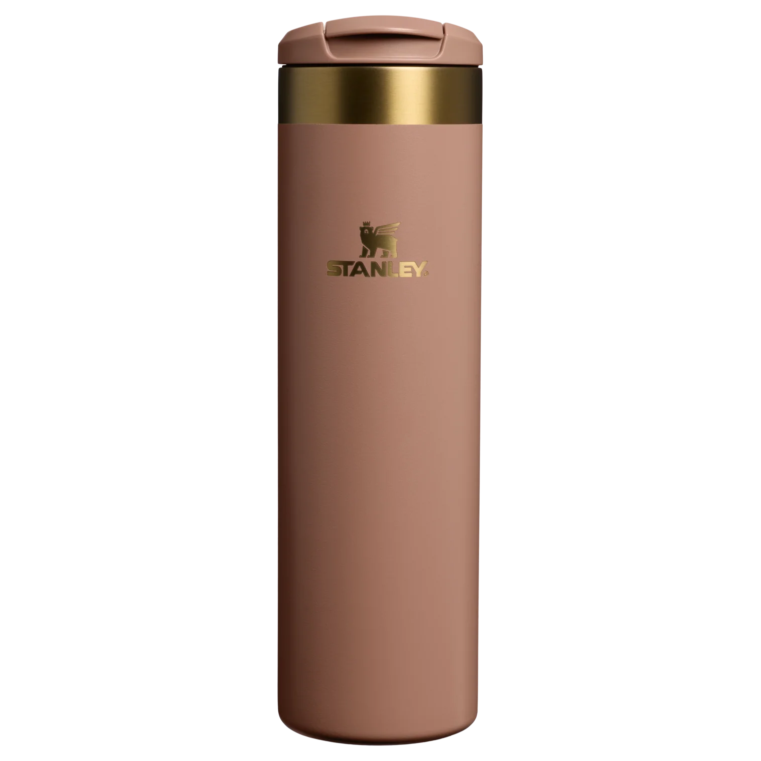The Stanley Mocha Latte Collection