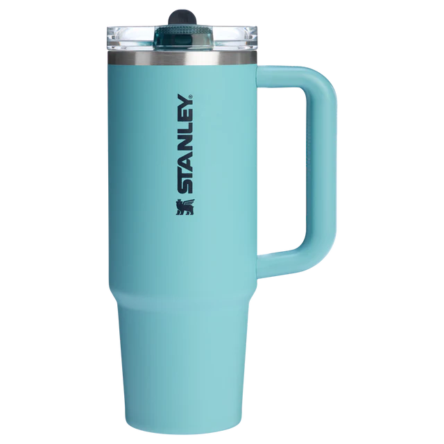 Spring Colors Quencher ProTour| 30 OZ