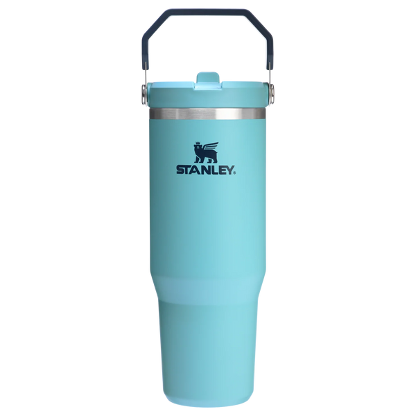 Stanley Edit IceFlow™ Flip Straw Tumbler | 40 OZ