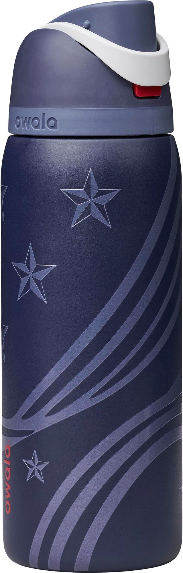 Owala FreeSip 32oz