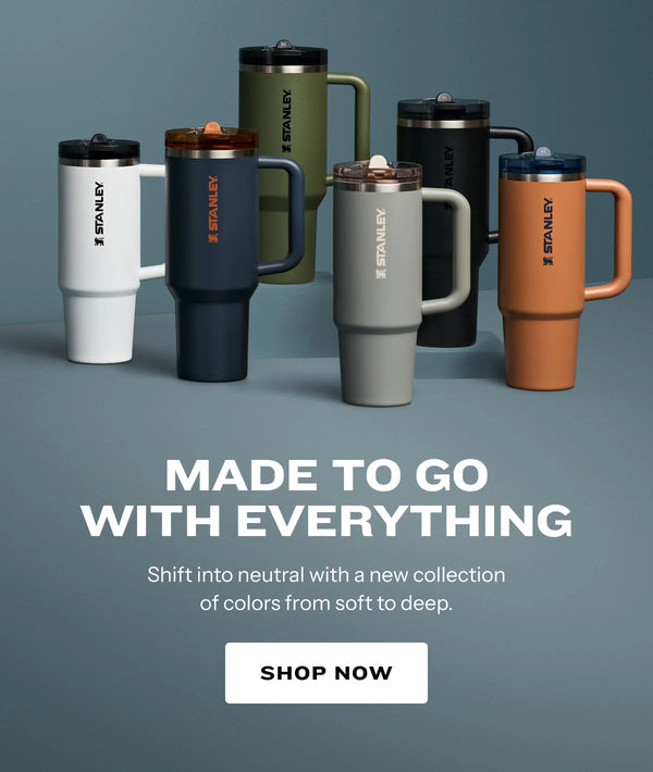 Quencher ProTour Quencher Flip Straw lid -40oz