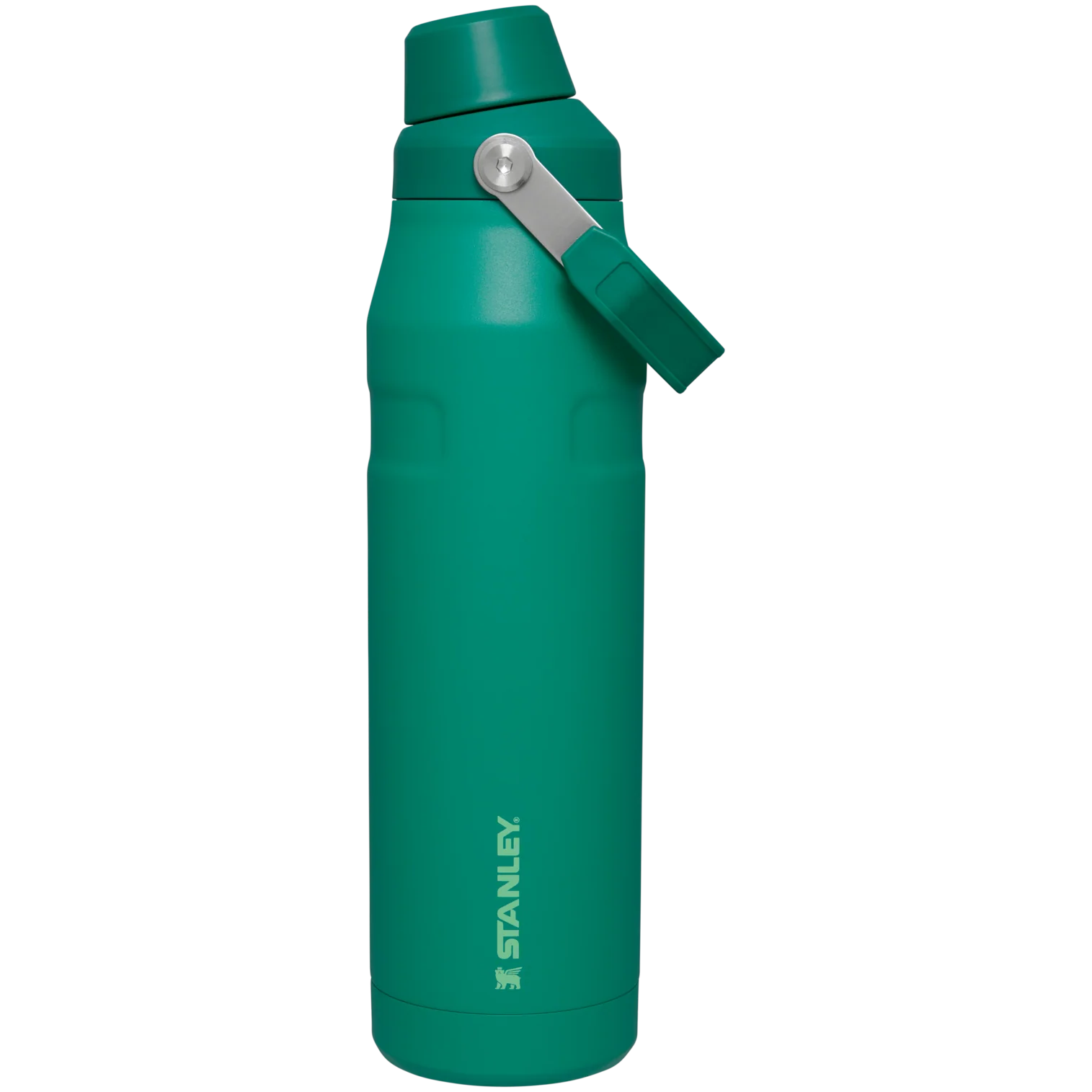 IceFlow™ Bottle Fast Flow Lid | 36 OZ