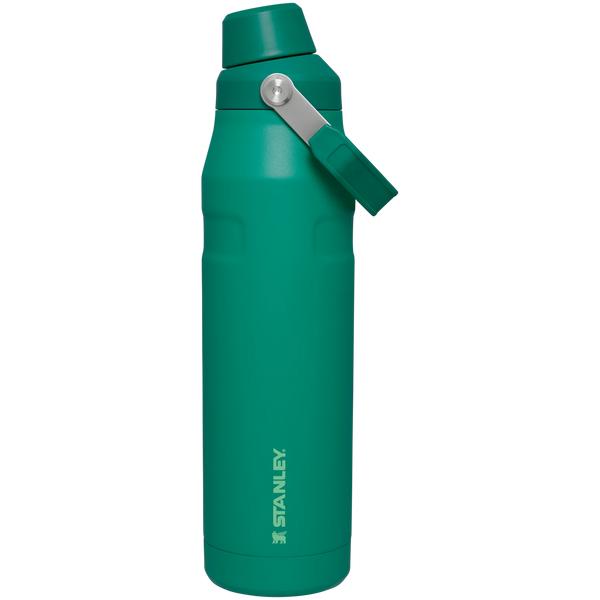 IceFlow™ Bottle Fast Flow Lid | 36 OZ