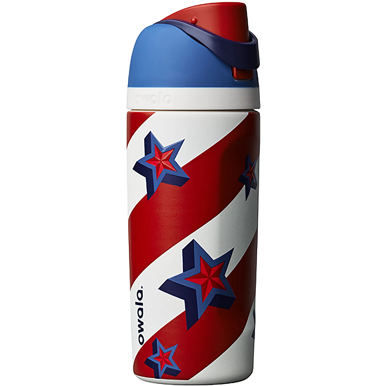 Kids FreeSip 16oz
