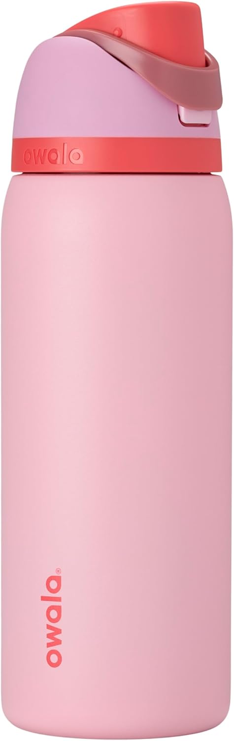Owala FreeSip 32oz