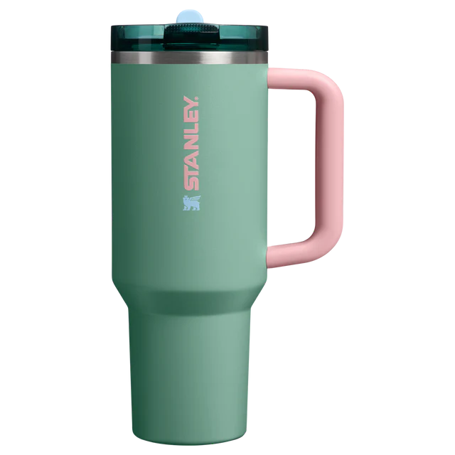 Antonella Collection