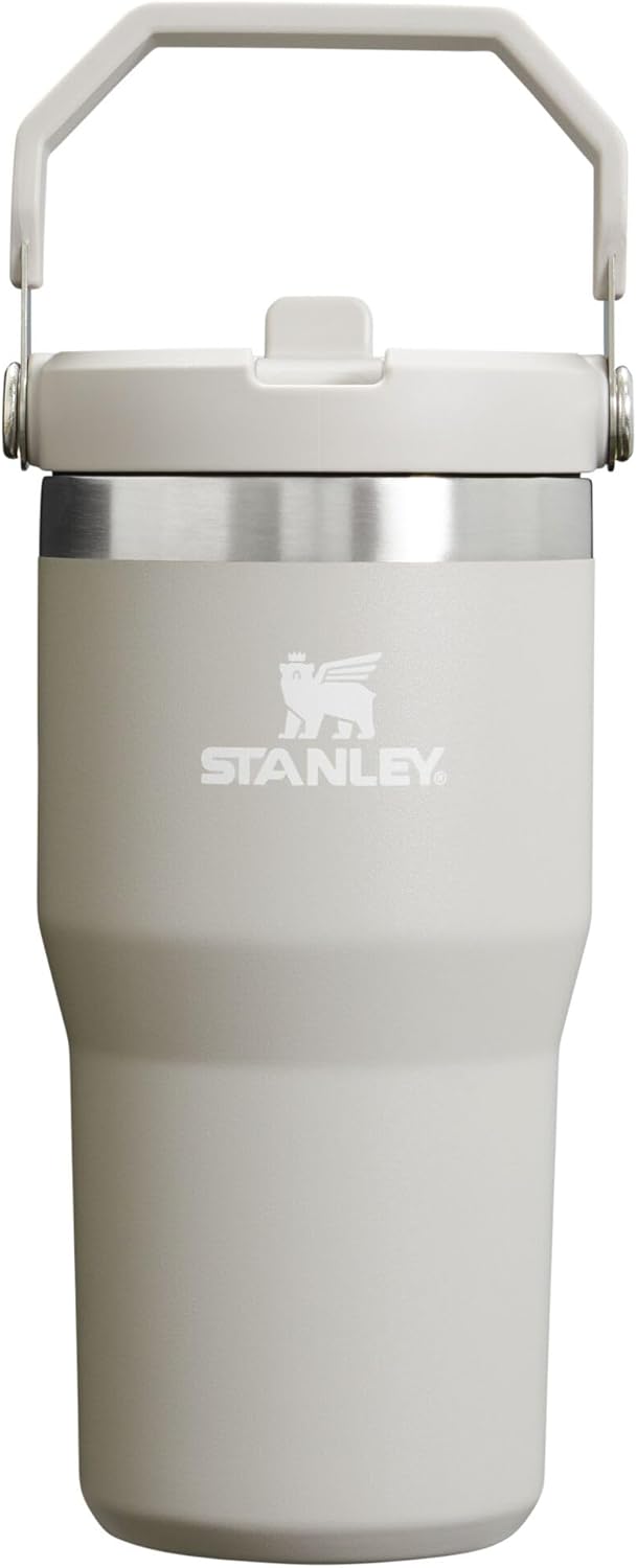 STANLEY IceFlow 2.0 Flip Straw Tumbler 20 oz