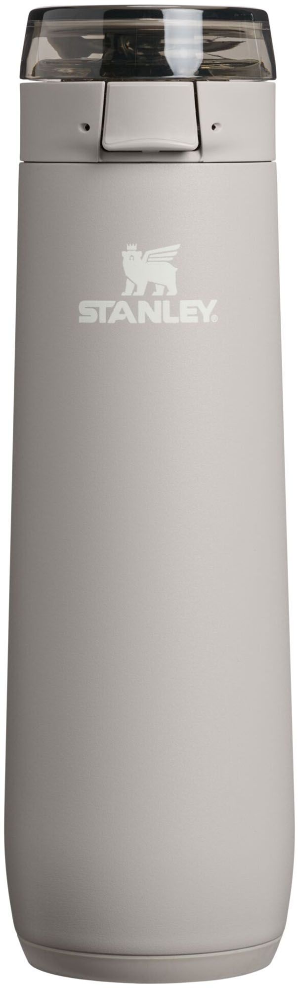 Stanley The Flowstate Spring Bottle 20 oz