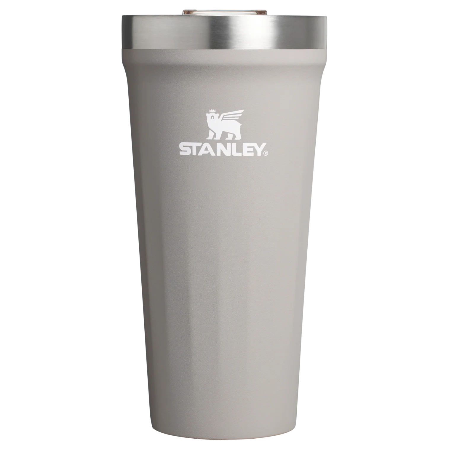 The Textured Everyday Tumbler | 20