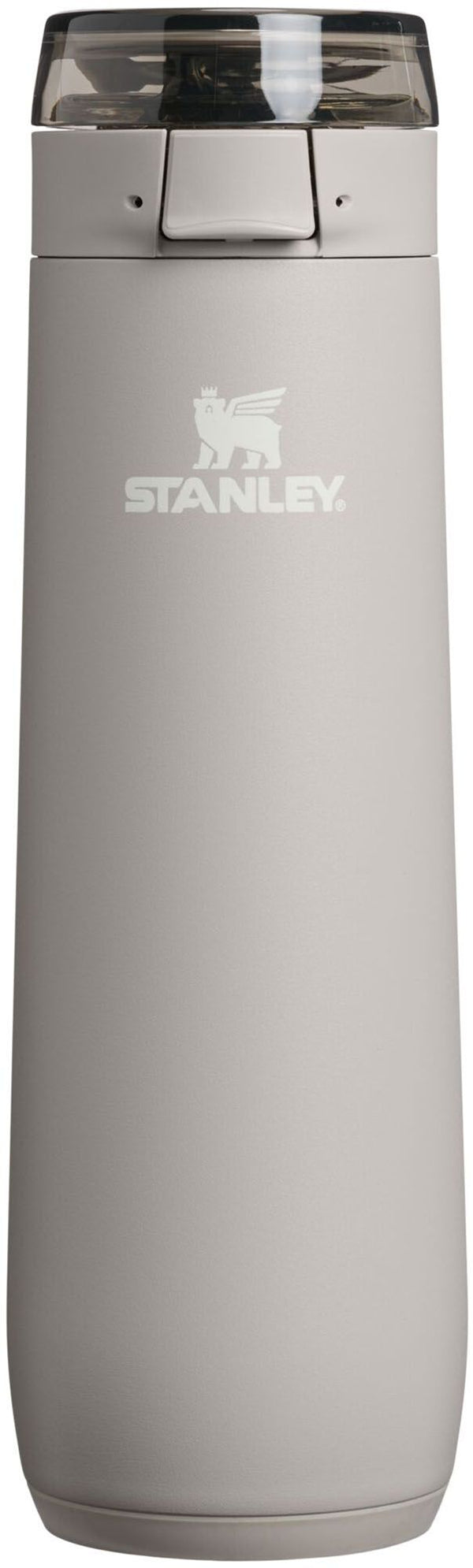 Stanley The Flowstate Spring Bottle 20 oz