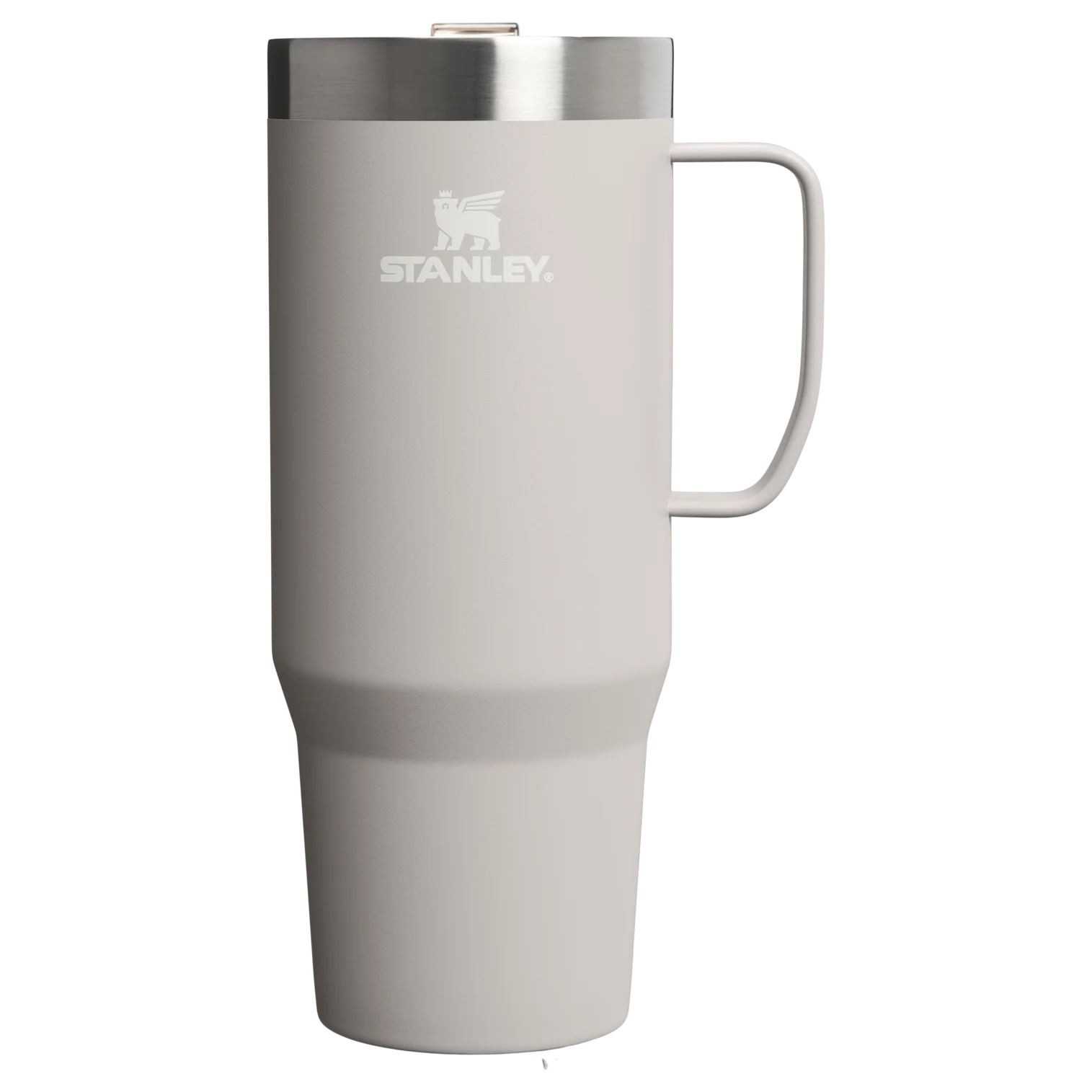 The Everyday Suburban Mug | 24 OZ