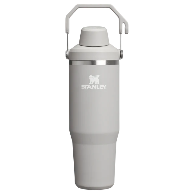 The IceFlow™ Tumbler with Fast Flow Lid | 30 OZ