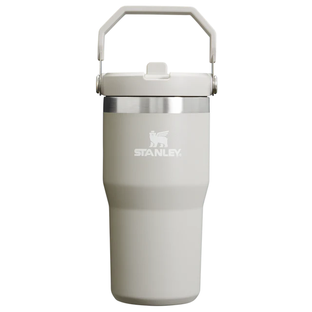 IceFlow 2.0 Flip Straw Tumbler 20 oz