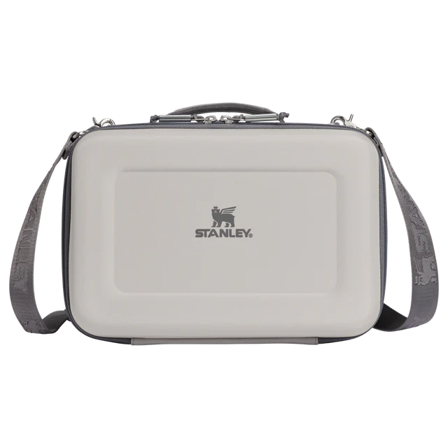 All Day Mini Lunch Box | 4.2 QT