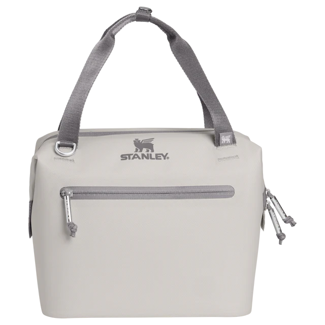 The All Day Julienne Mini Cooler | 10 Can