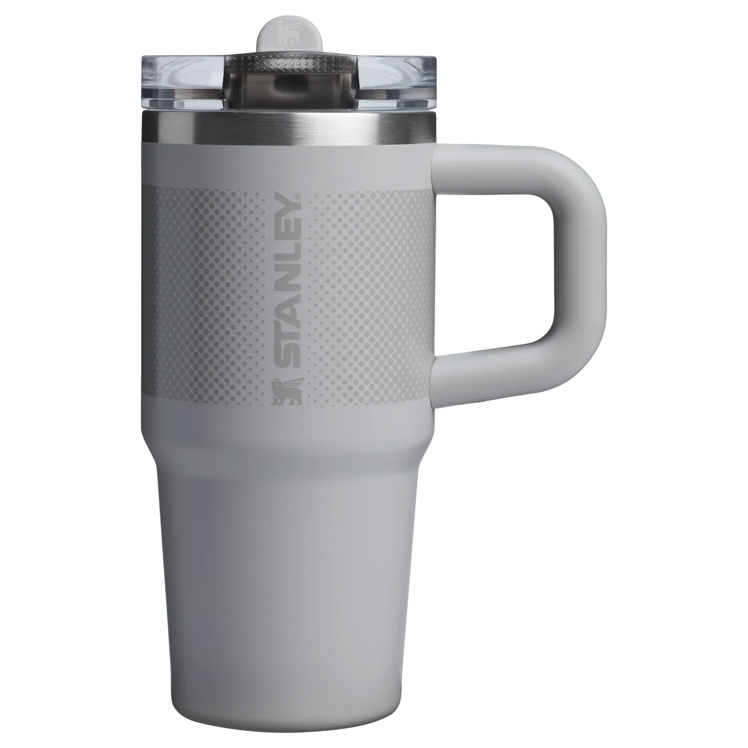 Quencher ProTour Flip Straw Tumbler | 14 OZ