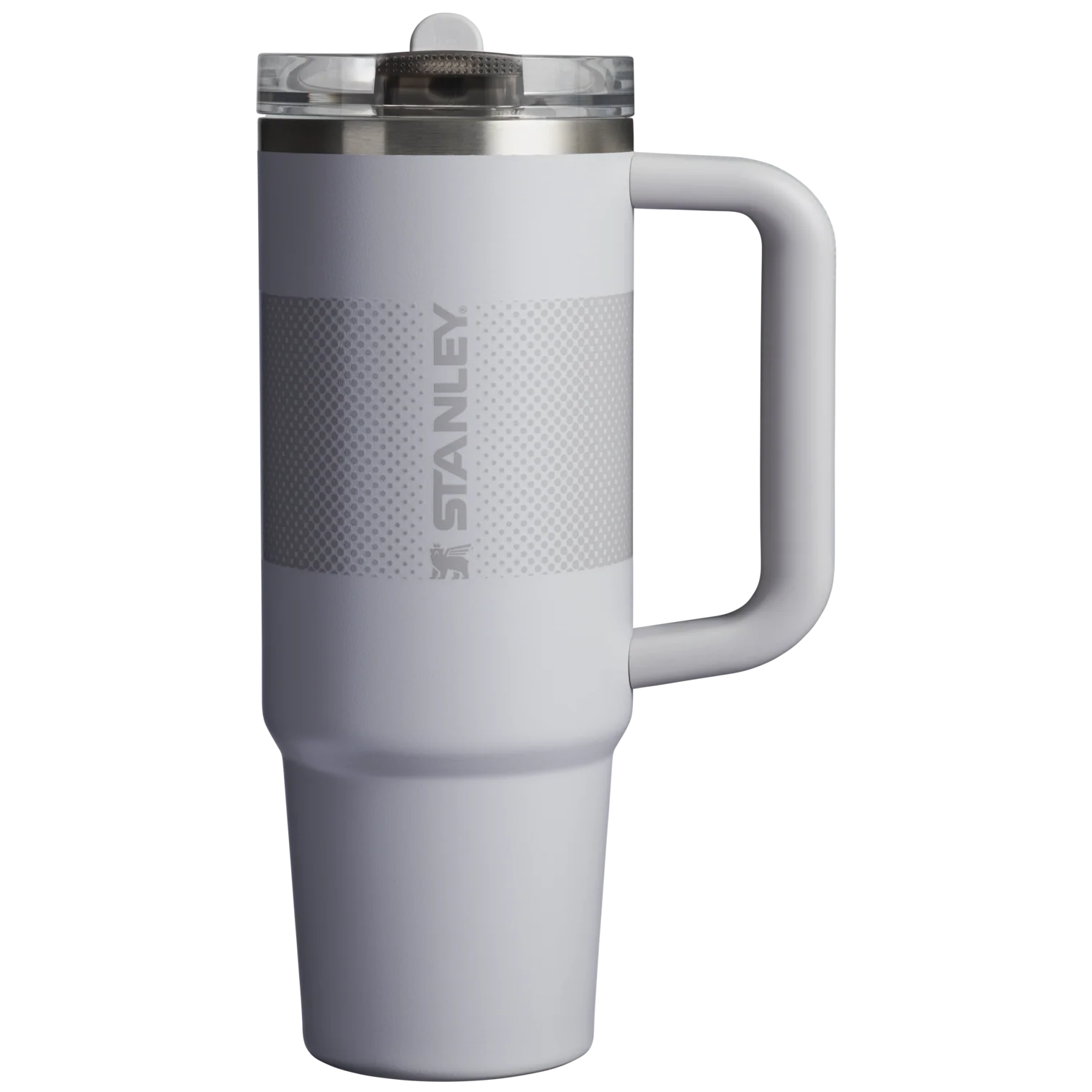 Quencher ProTour Fade 40oz/30oz