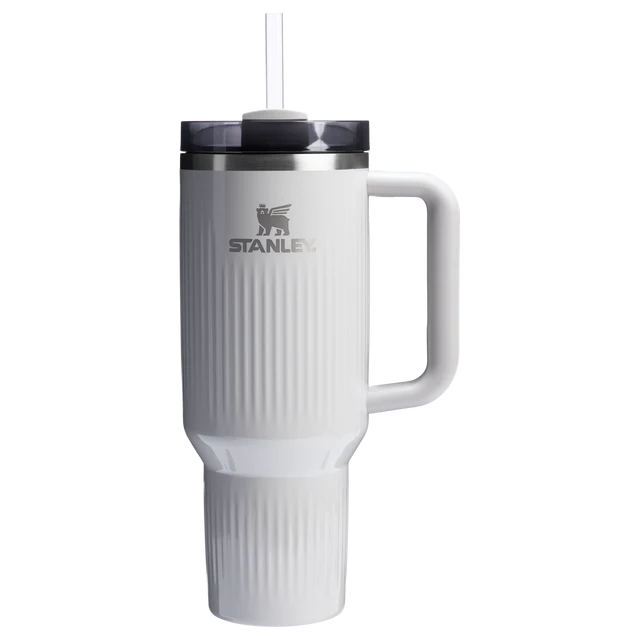 The Quencher® H2.0 Fluted Tumbler | 40oz