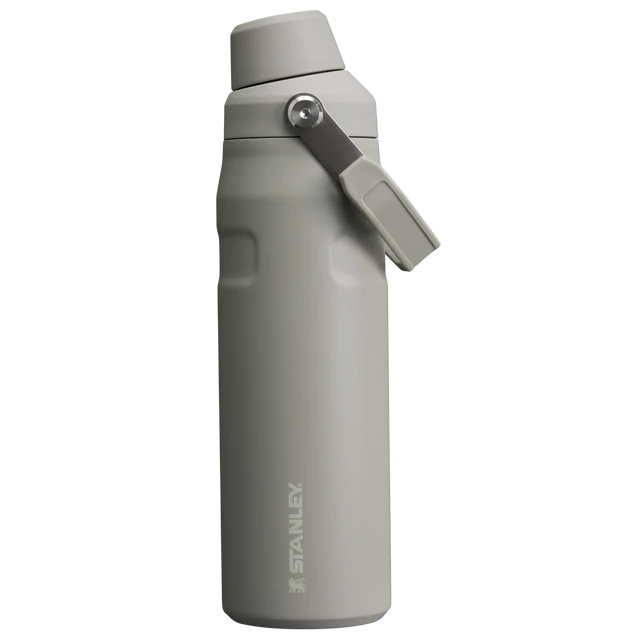 IceFlow™ Bottle with Fast Flow Lid | 16oz/24oz
