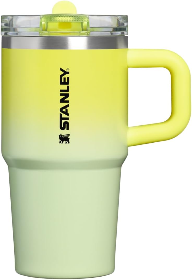 New Colors Quencher ProTour Tumbler | 20oz