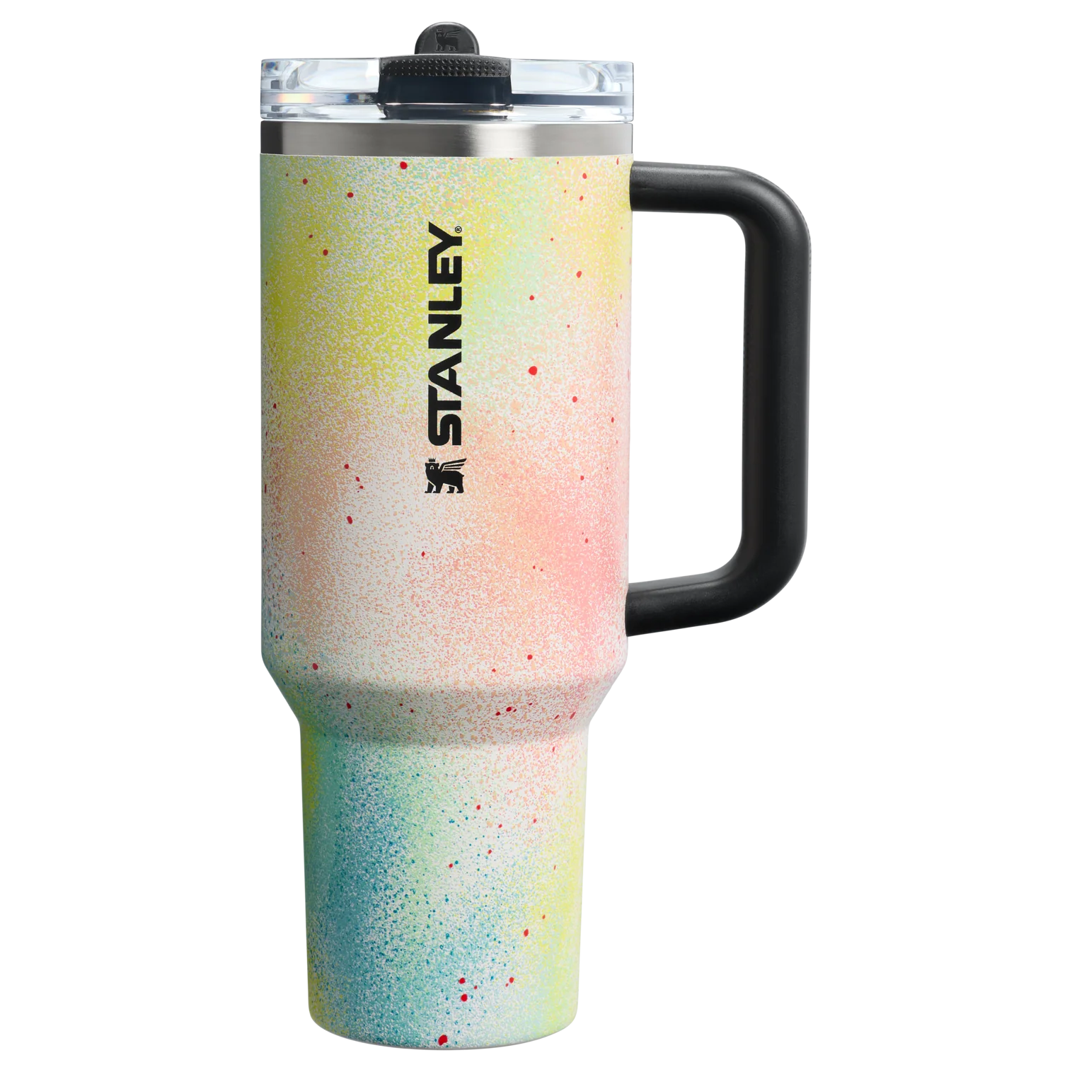 New Colors Quencher ProTour 40oz/30oz/20oz