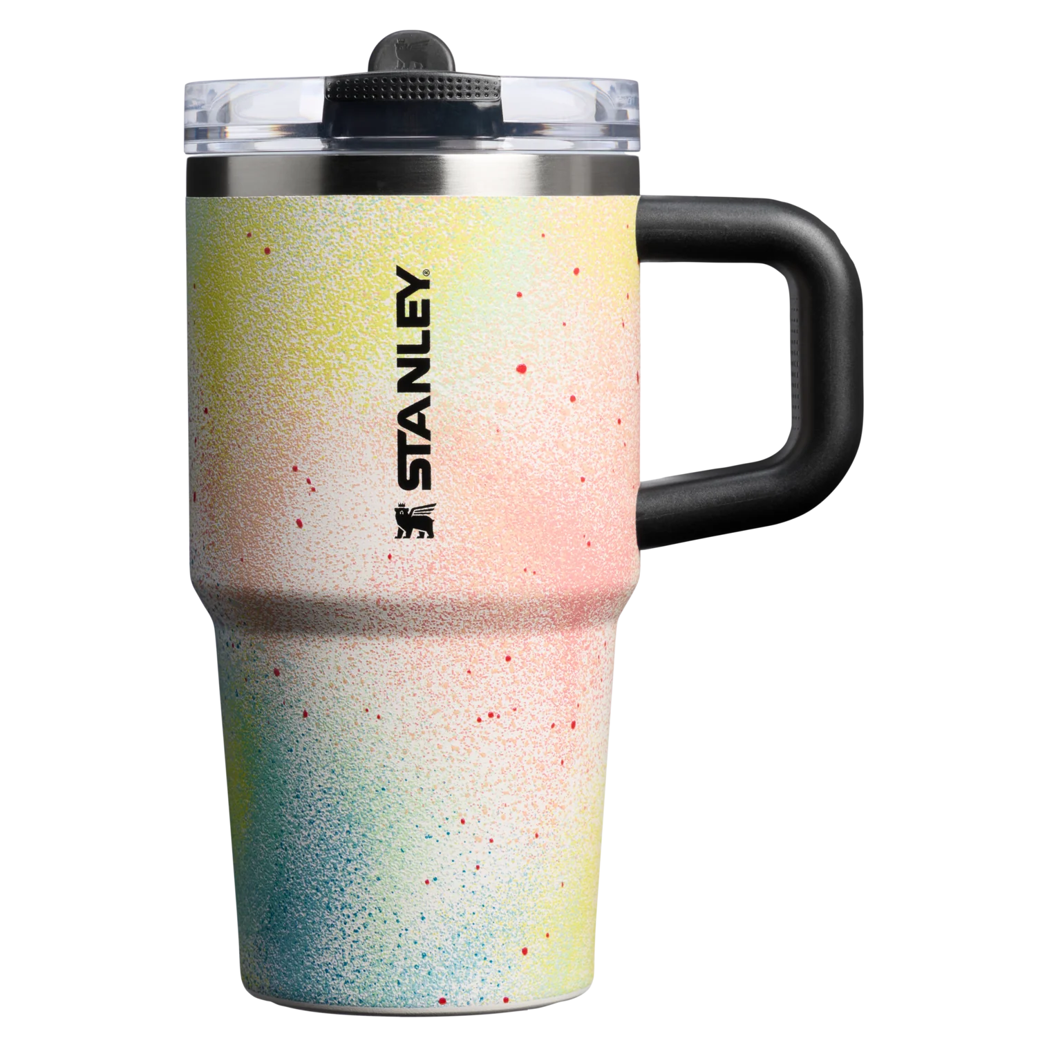 New Colors Quencher ProTour Tumbler | 20oz