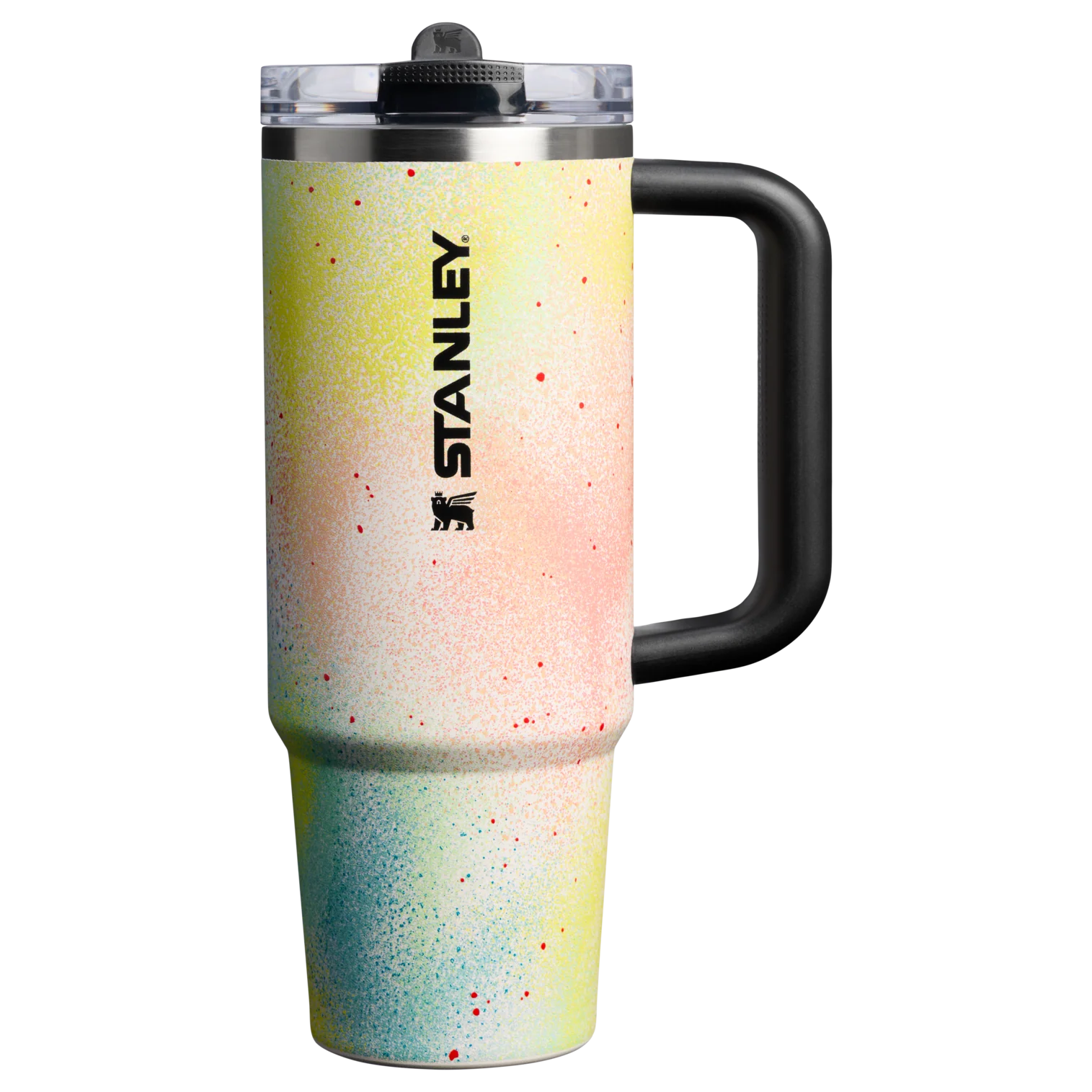 New Colors Quencher ProTour 40oz/30oz/20oz