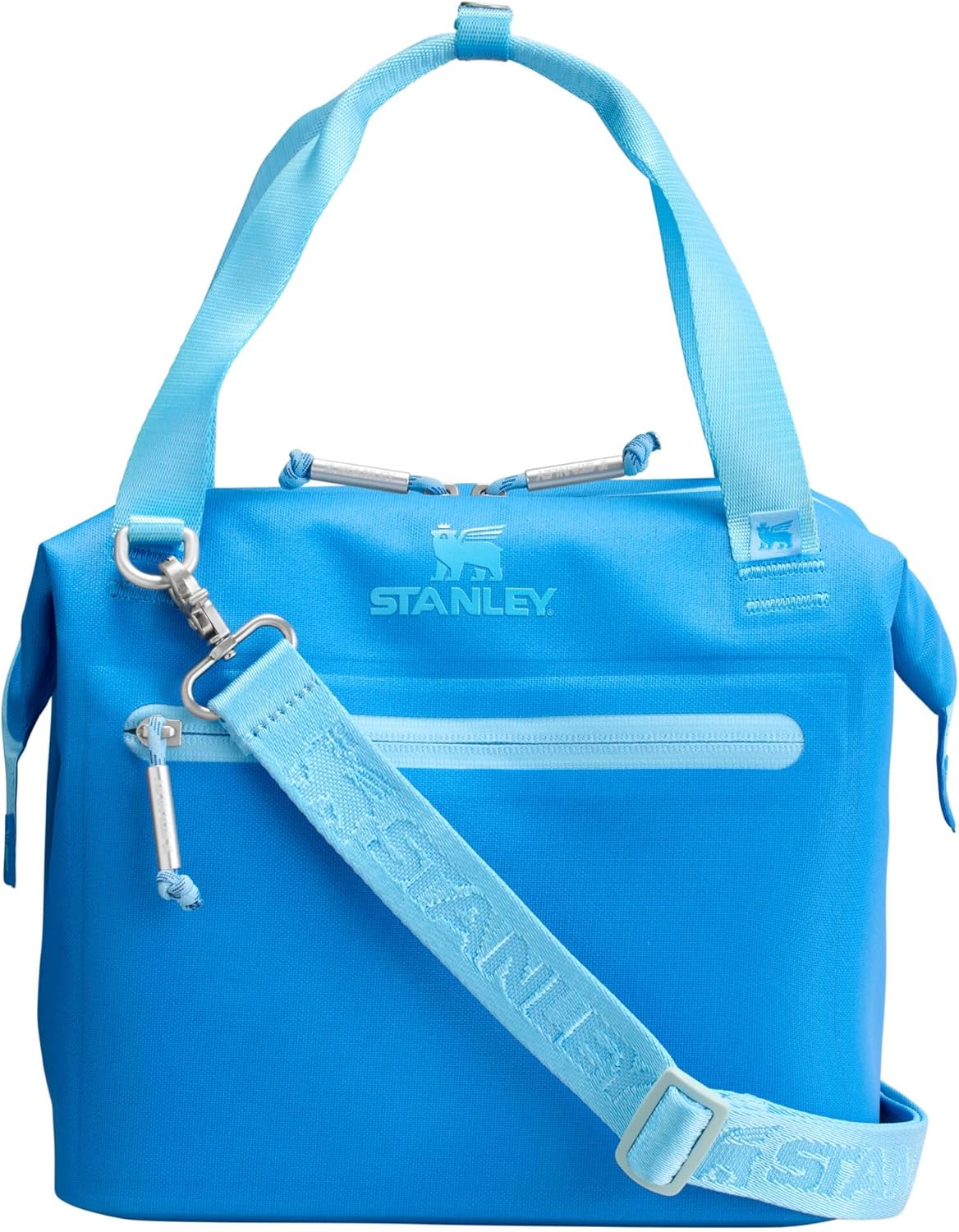 The All Day Mini Cooler | 7.4 QT