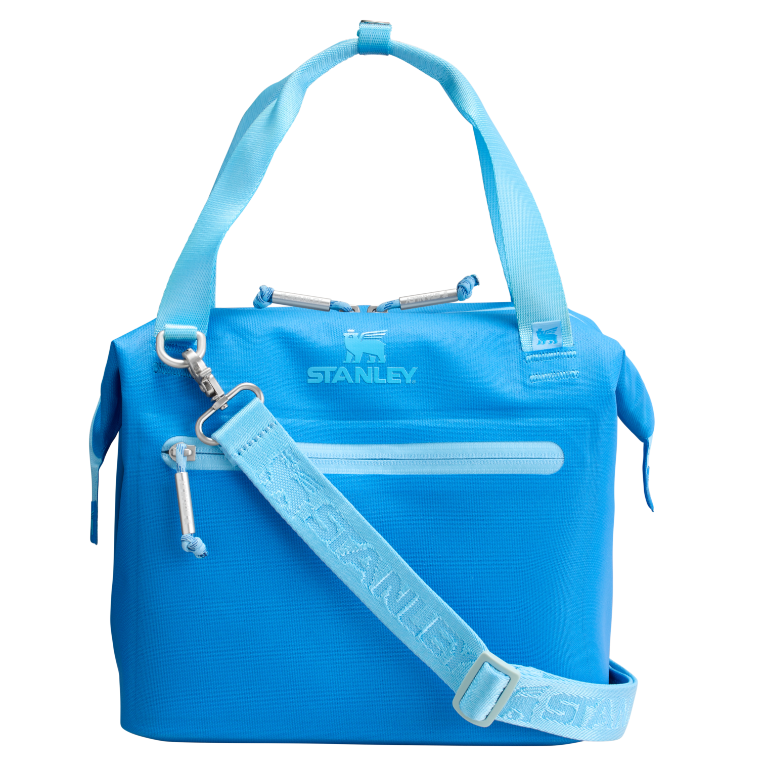 The All Day Julienne Mini Cooler | 10 Can