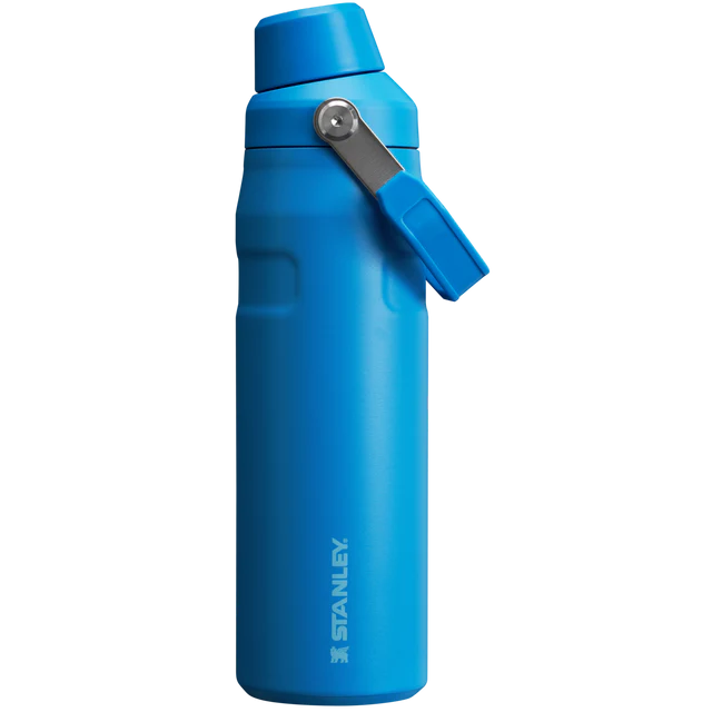 IceFlow™ Bottle with Fast Flow Lid | 16oz/24oz