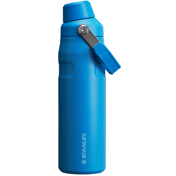 IceFlow™ Bottle with Fast Flow Lid | 16oz/24oz