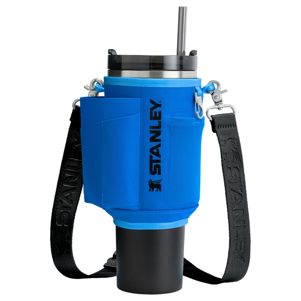 The All Day 40oz/30oz Quencher Carry-All