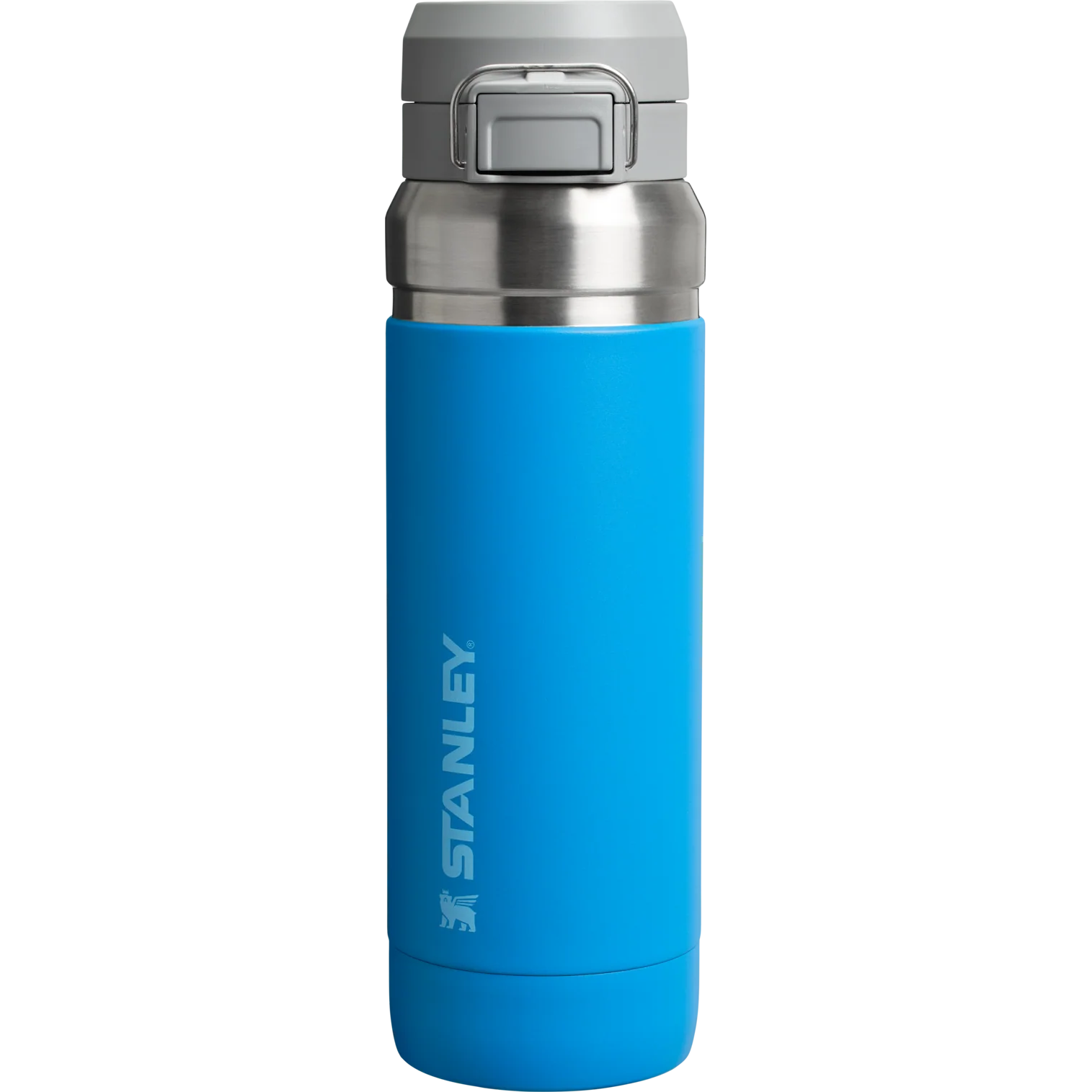 The Quick Flip Go Bottle | 36 OZ