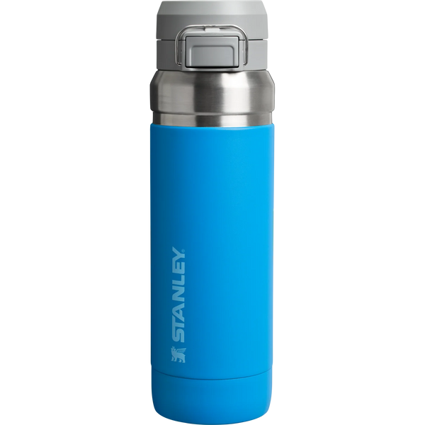 The Quick Flip Go Bottle | 24 OZ