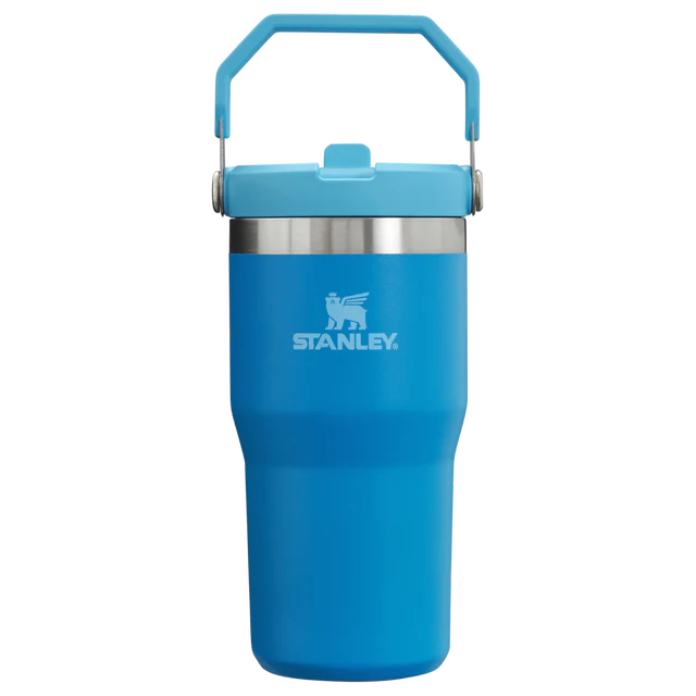 IceFlow 2.0 Flip Straw Tumbler 20 oz