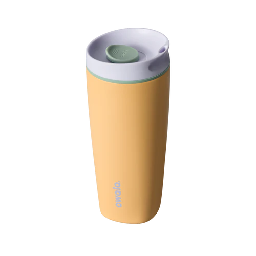 Smooth Sip Slider 20oz
