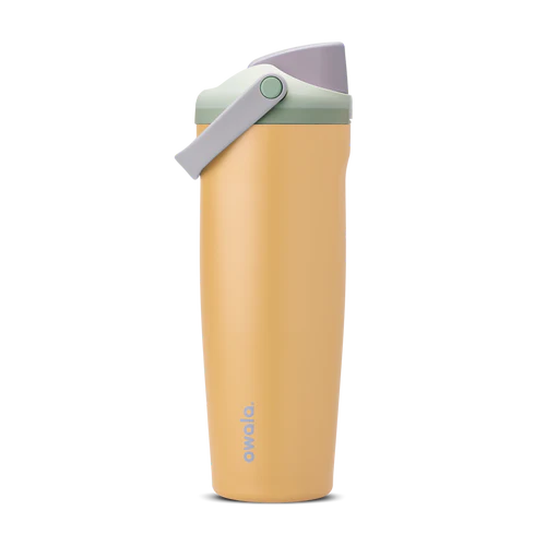 FreeSip Sway - 30oz