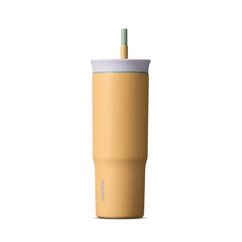 Owala Tumbler - 24oz