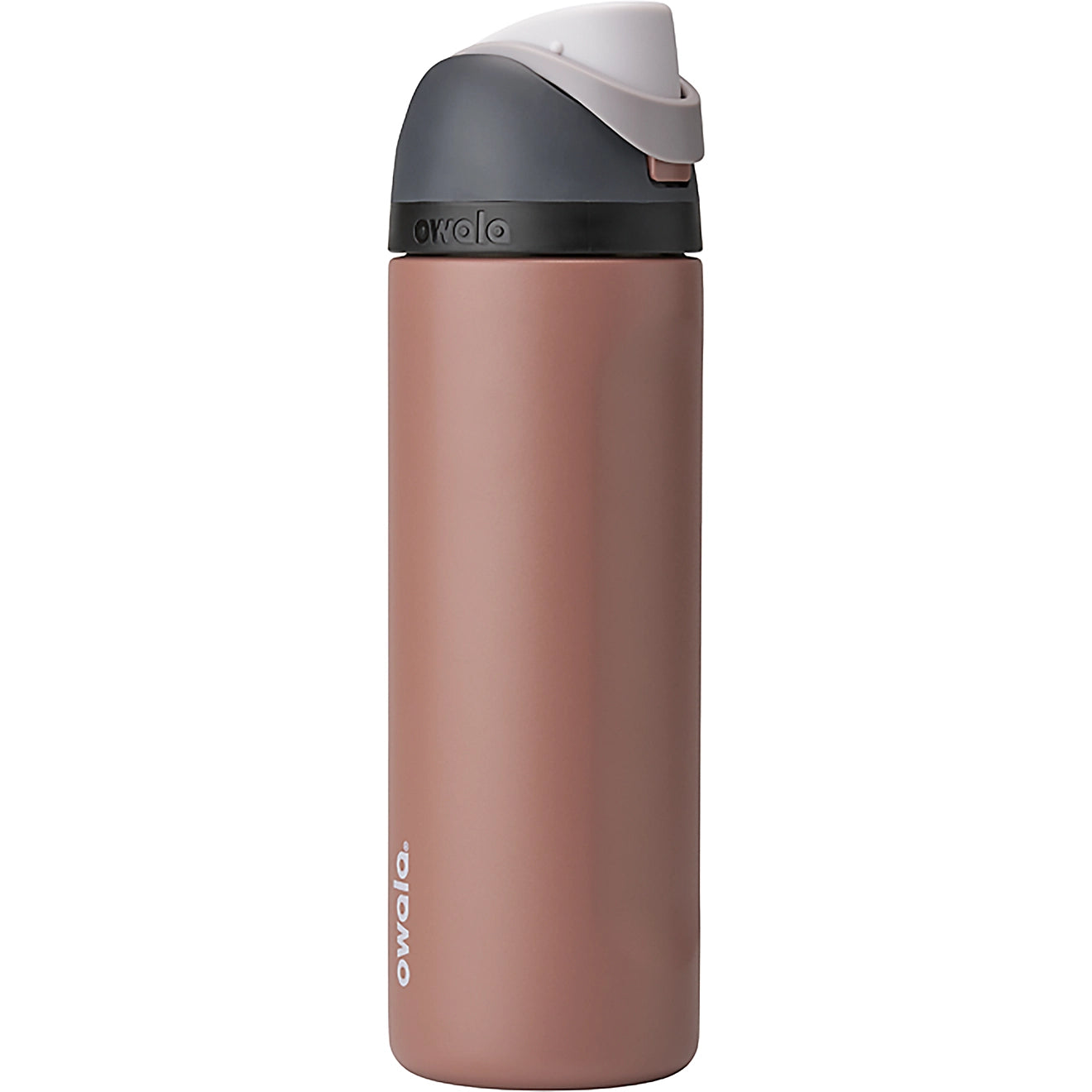 Owala FreeSip 24oz