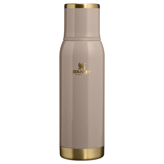 Adventure To-Go Bottle | 25 OZ