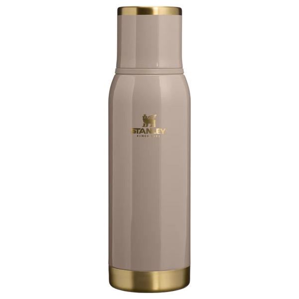 Adventure To-Go Bottle | 25 OZ