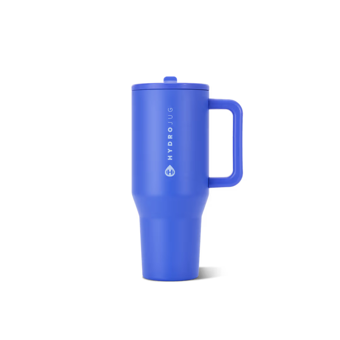 Traveler 32oz