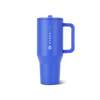 HydroJug Traveler 40oz-Seasonal